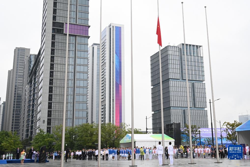 诚博国际客户端下载